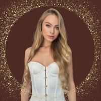 Nancy Ace