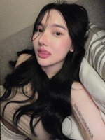 kanya