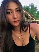 Fanny Ly