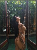 Sexy Chloe