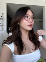 Jasmine Grey