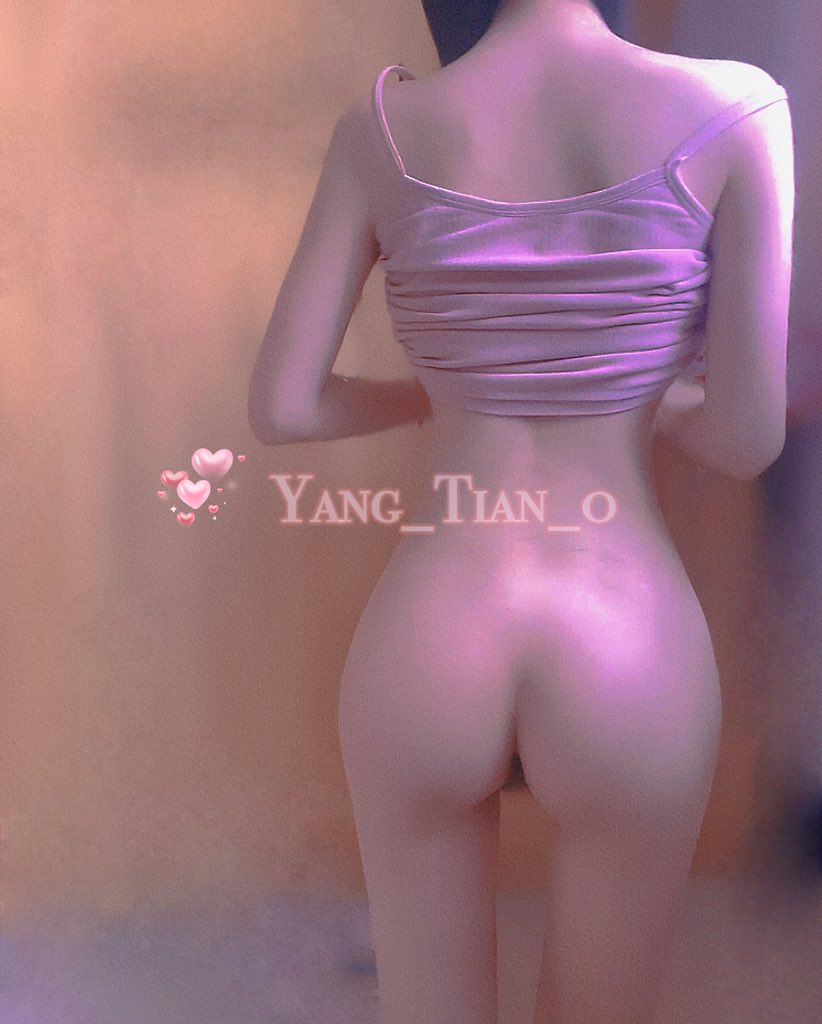 Yang_Tian_